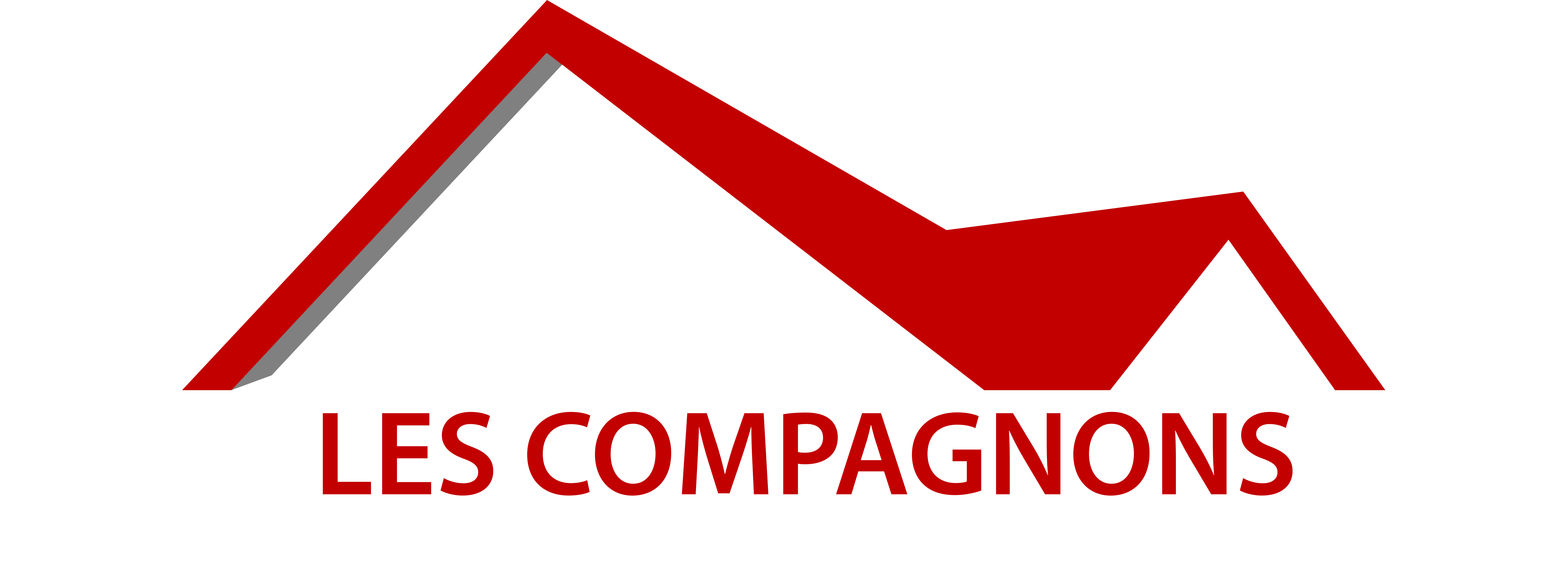 Entreprise de couverture et rénovation à Saint-Maur-des-Fossés (94) - Les Compagnons du Val de Marne dans le Val de Marne